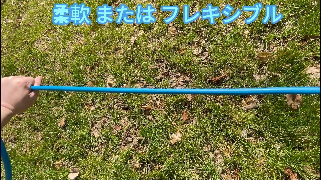 Amazon.co.jp: 2026年新款 ケルヒャー用 高圧洗浄機ホース クイック